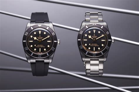 lug to lug tudor black bay|the tudor black bay 54.